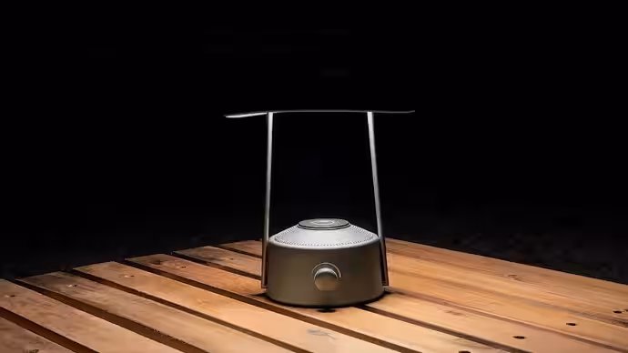 画像10