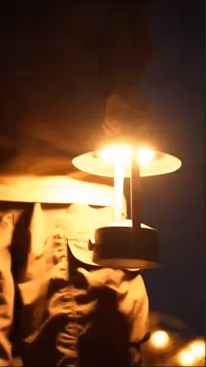画像14