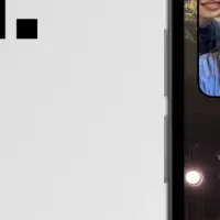 アイドルとSNSのコラボ