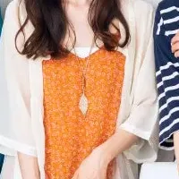大学のお悩み解決セミナー
