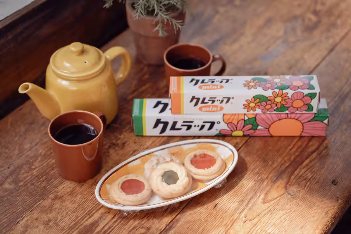 画像6
