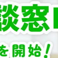 リモラボの新サービス