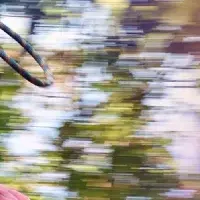 Klook、新キャンペーン発表