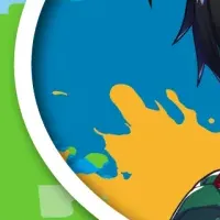 きおきお氏が応援隊長