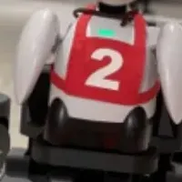 2025バイオジェンカップ