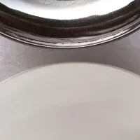 資生堂パーラーの和牛