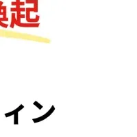 ASURAJANGの急成長