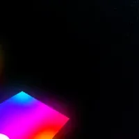 「Climbers 2025」登壇