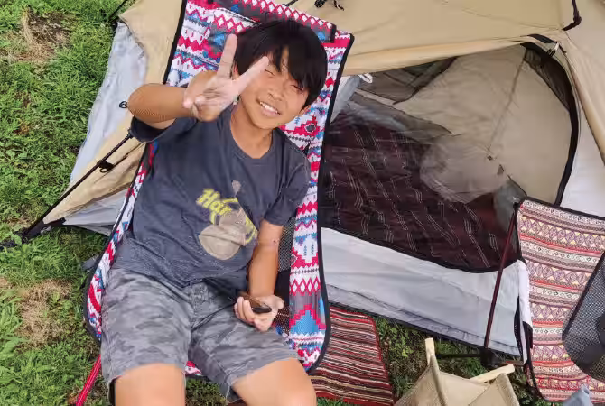 画像1