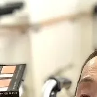 介護美容の新時代