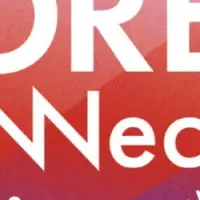 韓国カルチャーが集結