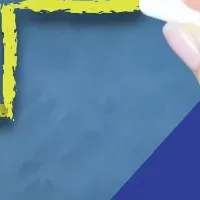 新たな成長パートナー