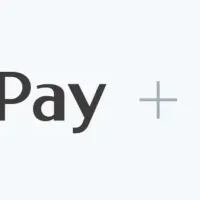 Stripeの新たな決済戦略