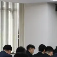 宿泊観光業界の支援要望