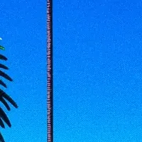 永井博版画展の魅力