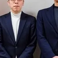 神奈川銀行のデジタル化