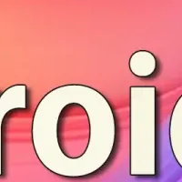 新型タブレット発表