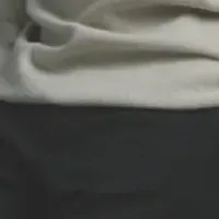 ソ・ジソクファンミ