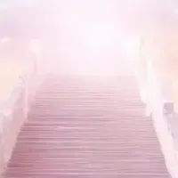 エンジェルナンバーの体験