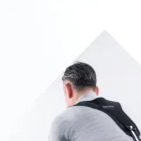 新アシストギア登場！