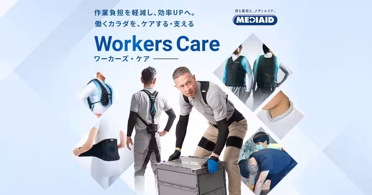 画像12