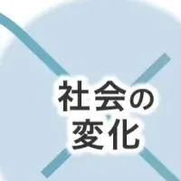 信頼投資の新時代