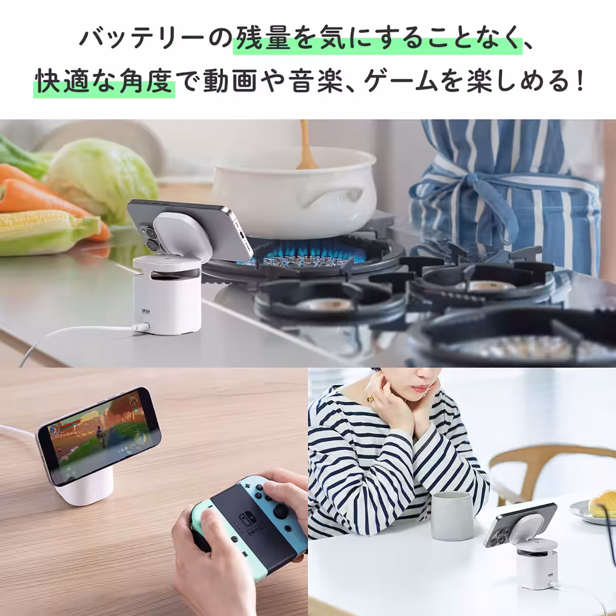 画像6