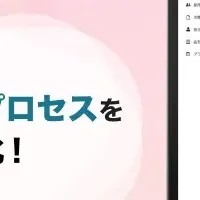 テックダイレクトの革新