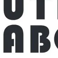 未来を切り開くLABO