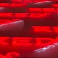 東京タワーでセミナー