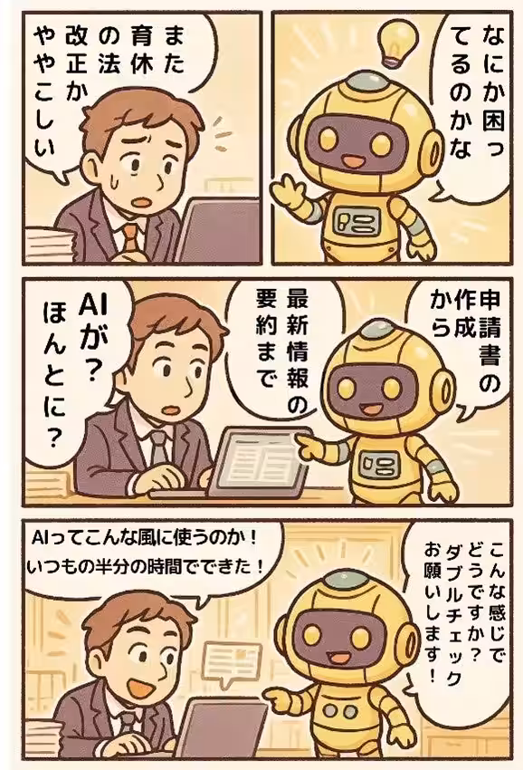 画像6
