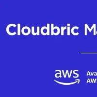 AWS WAFサービス拡大