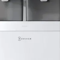 エコバックスと春ドラマ