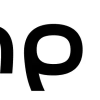 若手アーティスト育成