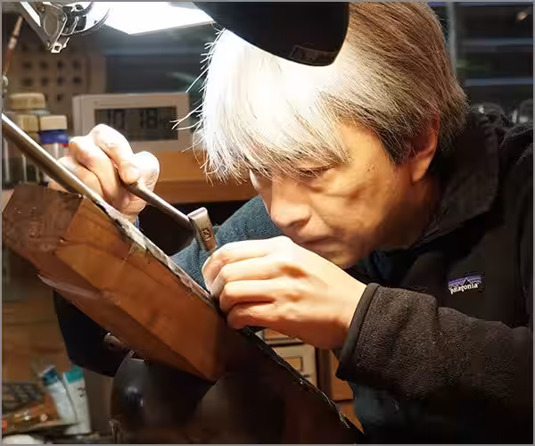 画像3