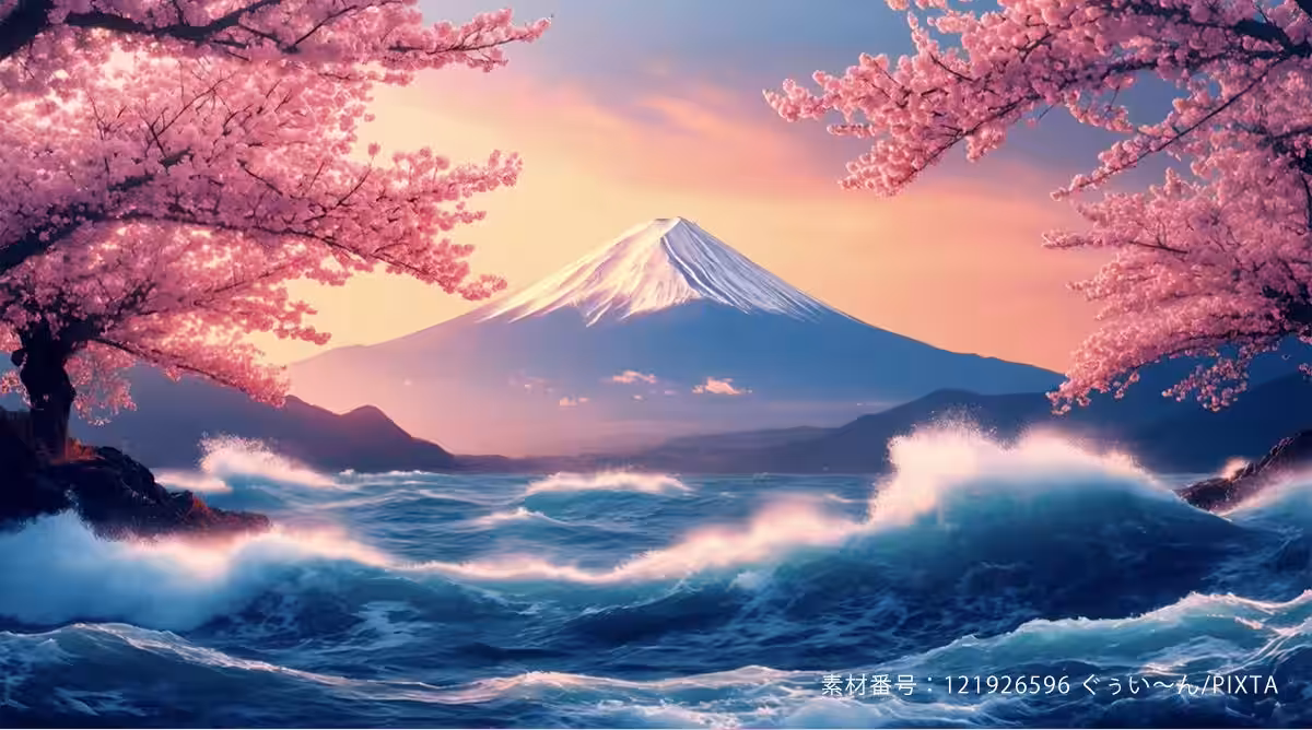 画像18