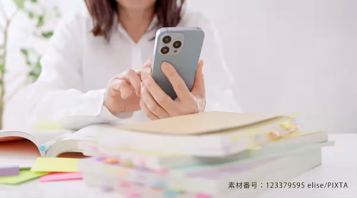 画像16