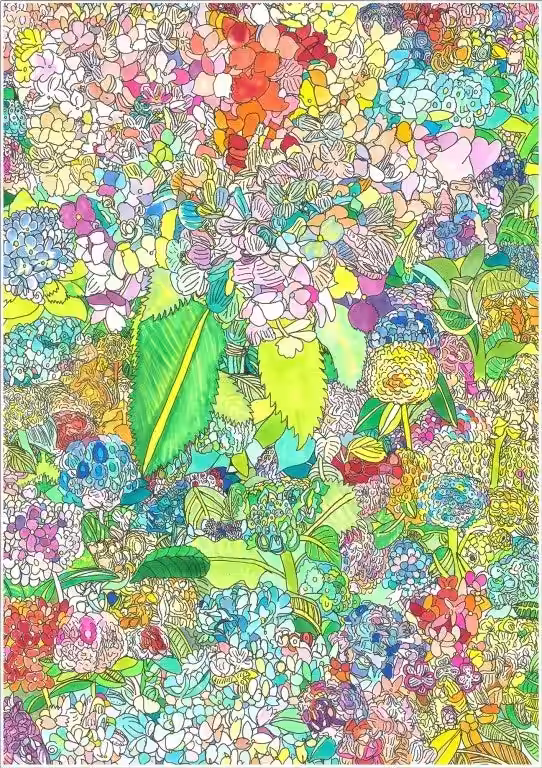 画像9