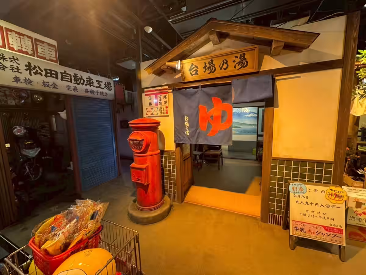 画像7