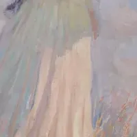 モネ特別展開催