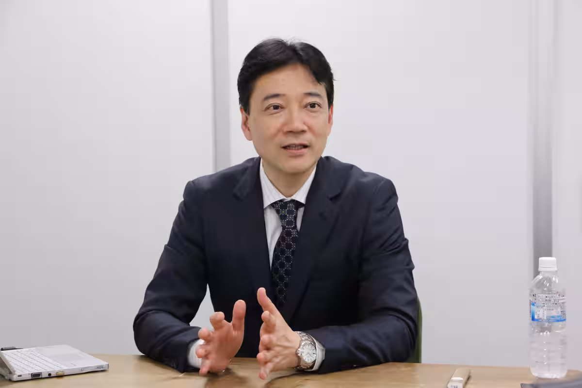 画像1