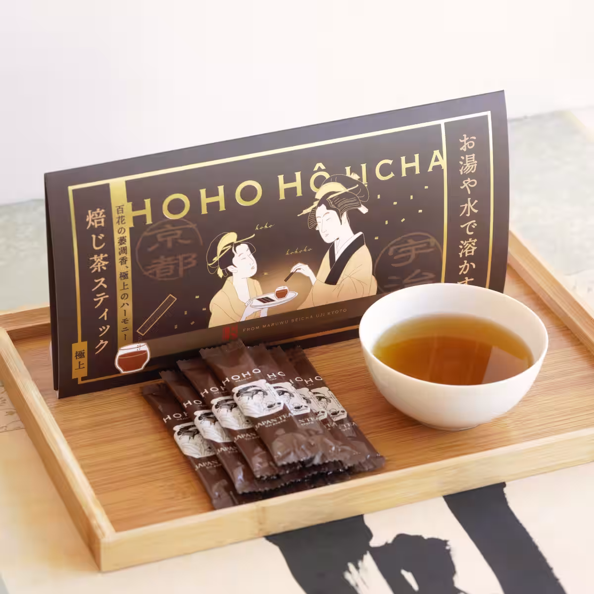 画像10