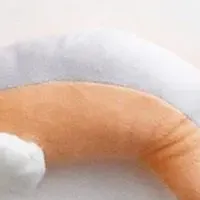 ぎゅっとおにぎりさん