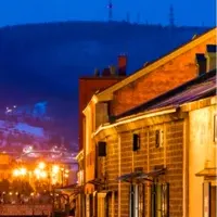 らくたま21号募集