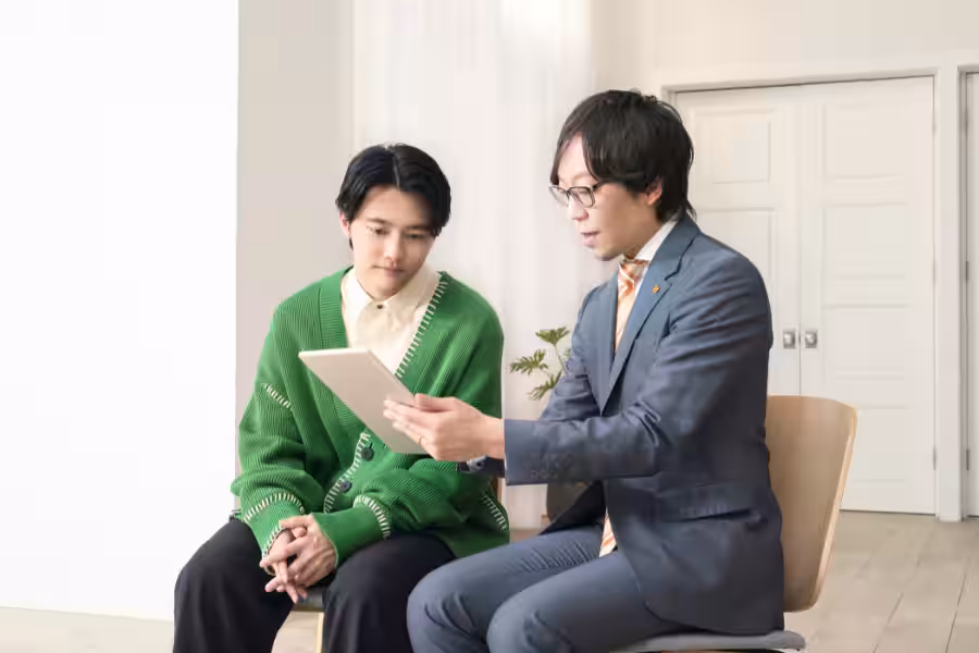 画像2