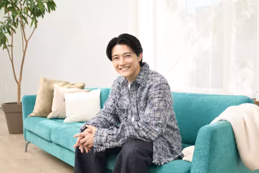 画像3