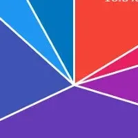 GWの意識調査結果