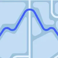 サイバーリスク対策