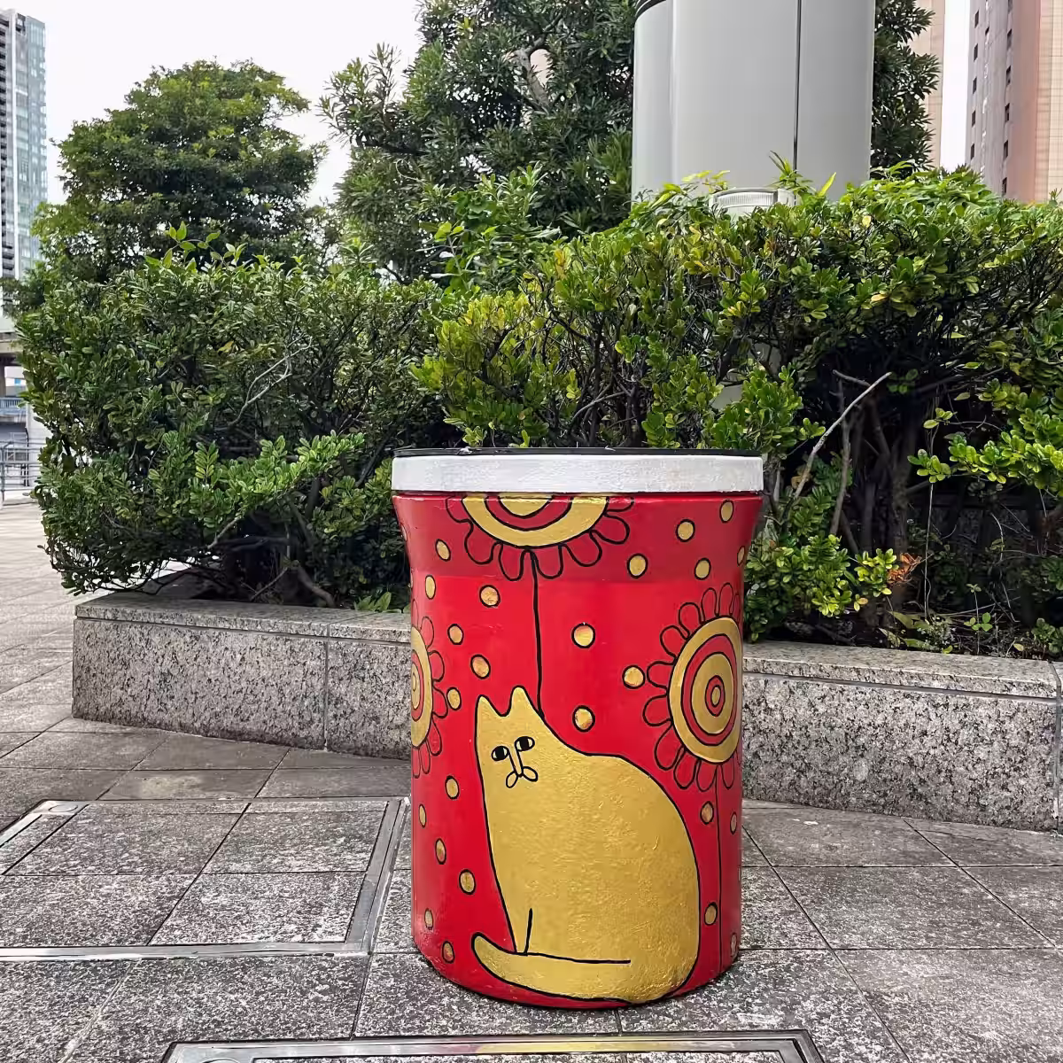 画像4