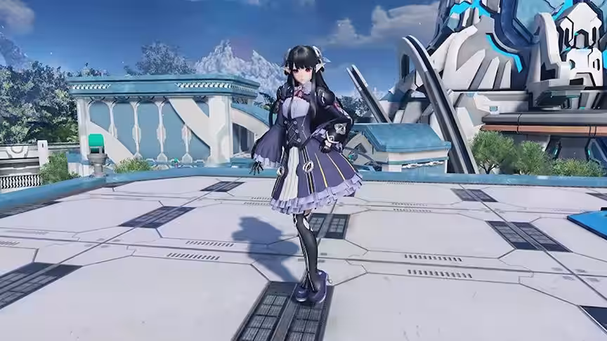画像13